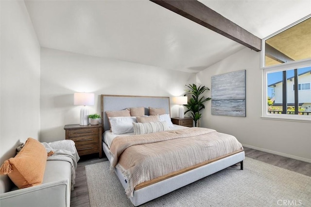 17401 Madera Ln, Huntington Beach, CA 92647 - photo 23