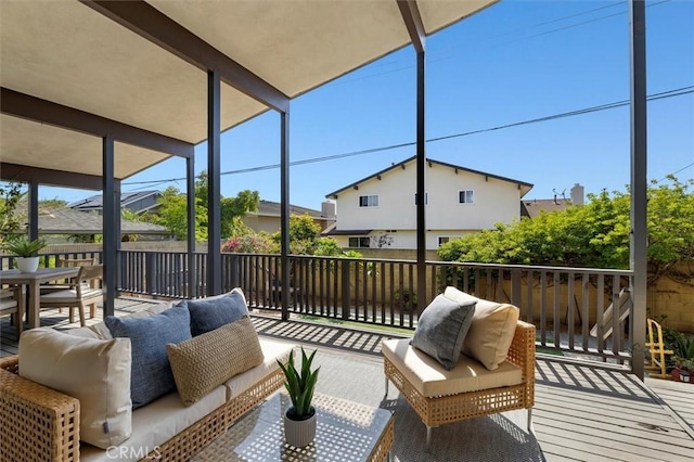 17401 Madera Ln, Huntington Beach, CA 92647 - photo 39