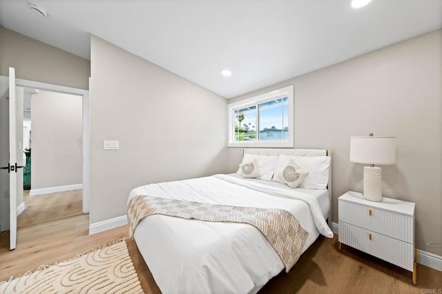 13824 Powers Rd, Poway, CA 92064 - photo 40
