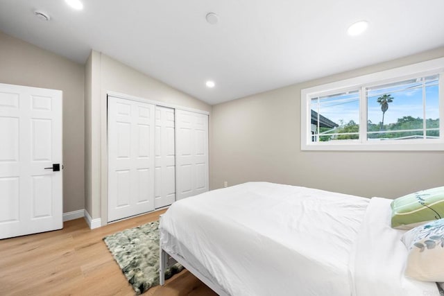 13824 Powers Rd, Poway, CA 92064 - photo 33