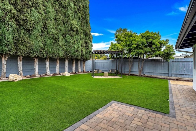 13824 Powers Rd, Poway, CA 92064 - photo 8