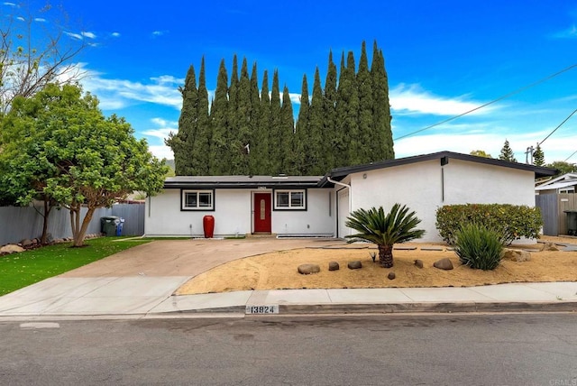 13824 Powers Rd, Poway, CA 92064 - photo 3