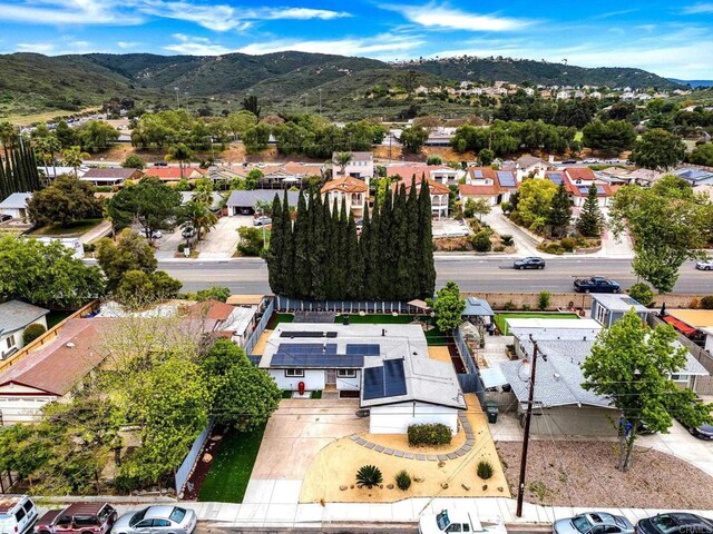 13824 Powers Rd, Poway, CA 92064 - photo 11