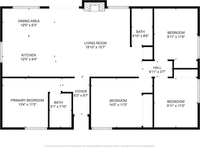 13824 Powers Rd, Poway, CA 92064 - photo 16
