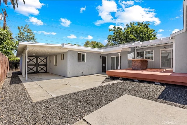 4909 El Molino Ave, Riverside, CA 92504 - photo 42