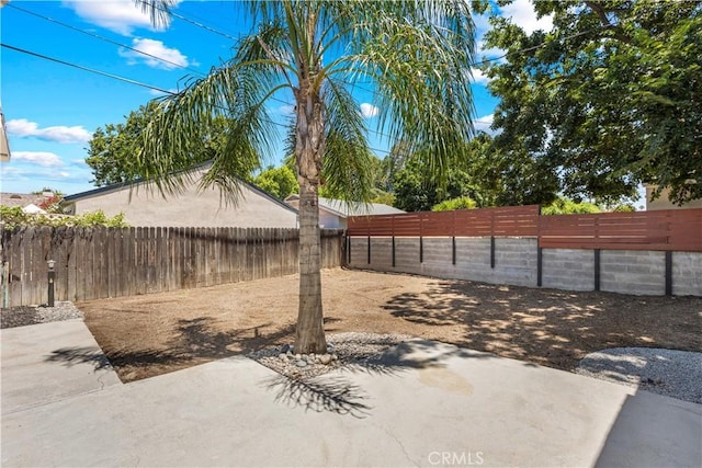 4909 El Molino Ave, Riverside, CA 92504 - photo 41