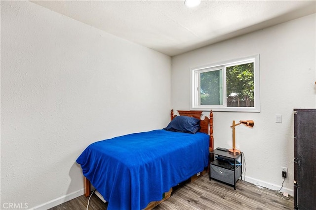 4909 El Molino Ave, Riverside, CA 92504 - photo 32