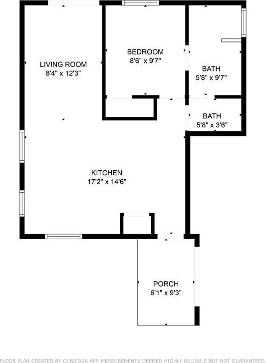 4909 El Molino Ave, Riverside, CA 92504 - photo 45