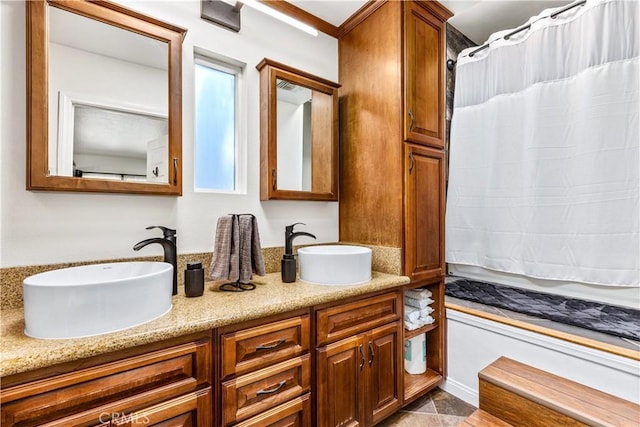 4909 El Molino Ave, Riverside, CA 92504 - photo 21