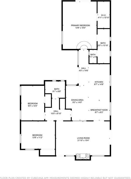 4909 El Molino Ave, Riverside, CA 92504 - photo 46