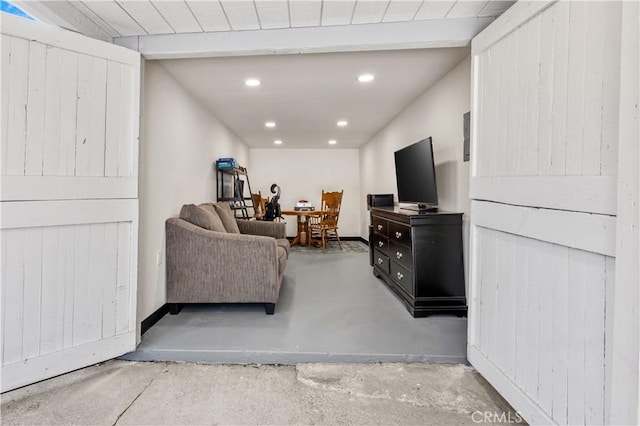 4909 El Molino Ave, Riverside, CA 92504 - photo 39