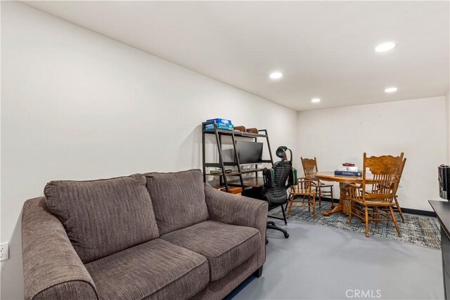 4909 El Molino Ave, Riverside, CA 92504 - photo 40