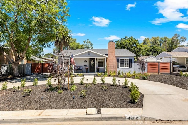 4909 El Molino Ave, Riverside, CA 92504 - photo 1