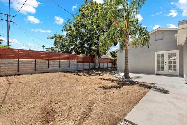4909 El Molino Ave, Riverside, CA 92504 - photo 44