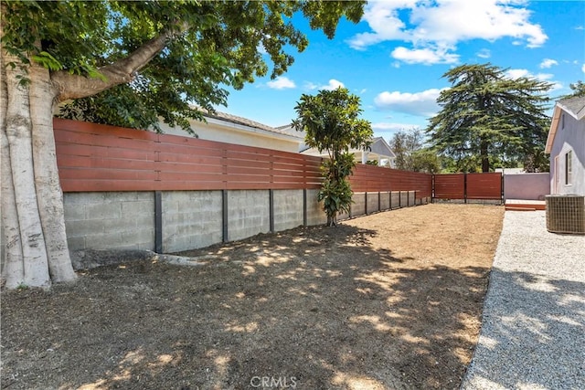 4909 El Molino Ave, Riverside, CA 92504 - photo 38