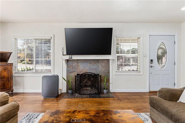 4909 El Molino Ave, Riverside, CA 92504 - photo 8
