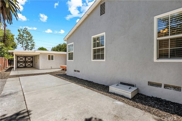 4909 El Molino Ave, Riverside, CA 92504 - photo 36