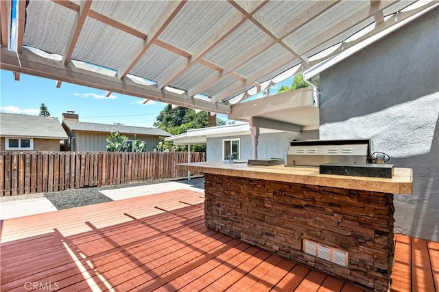 4909 El Molino Ave, Riverside, CA 92504 - photo 35