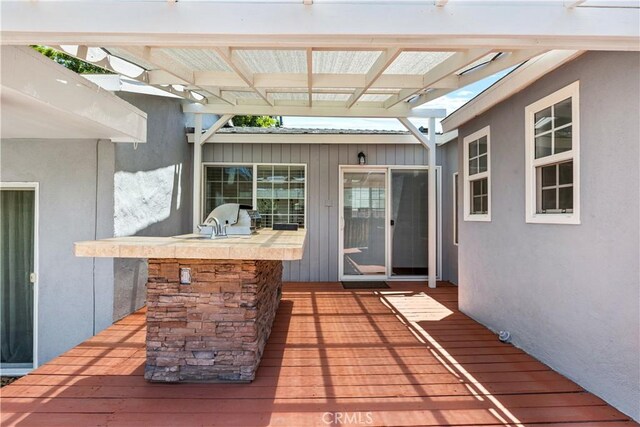 4909 El Molino Ave, Riverside, CA 92504 - photo 34