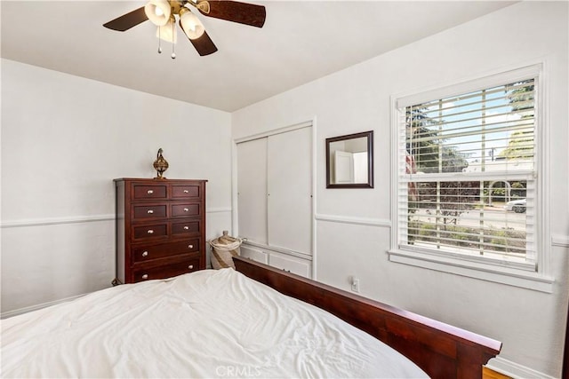 4909 El Molino Ave, Riverside, CA 92504 - photo 25