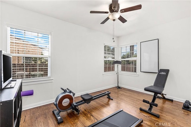 4909 El Molino Ave, Riverside, CA 92504 - photo 26