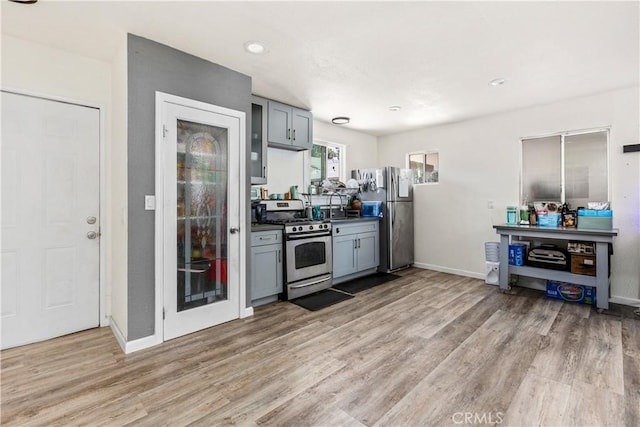 4909 El Molino Ave, Riverside, CA 92504 - photo 29
