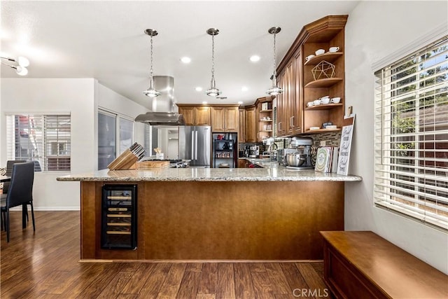 4909 El Molino Ave, Riverside, CA 92504 - photo 11