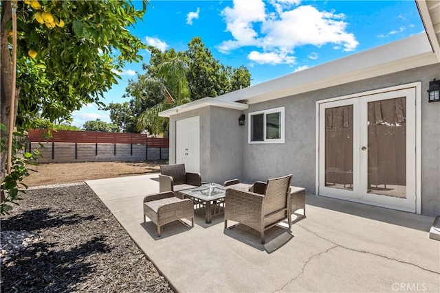 4909 El Molino Ave, Riverside, CA 92504 - photo 37