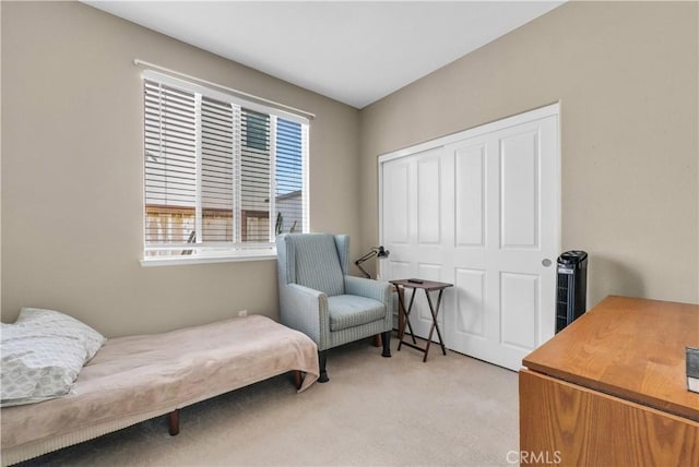 31164 Twilight Vista Dr, Menifee, CA 92584 - living area featuring light carpet