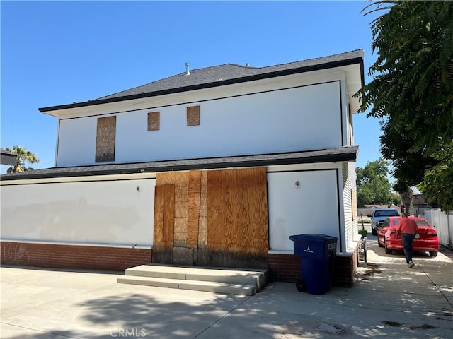 2586 University Ave, Riverside, CA 92507 - photo 12