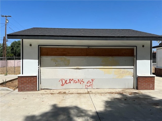 2586 University Ave, Riverside, CA 92507 - photo 11