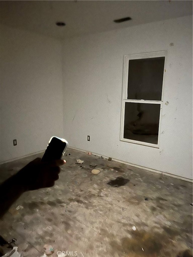 2586 University Ave, Riverside, CA 92507 - photo 20