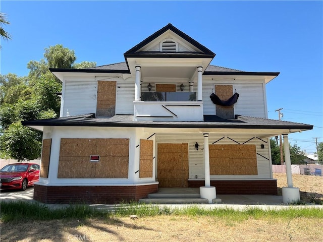 2586 University Ave, Riverside, CA 92507 - photo 13