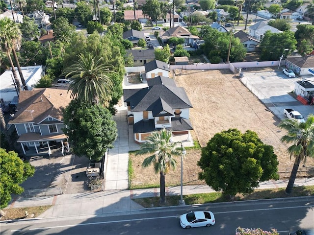 2586 University Ave, Riverside, CA 92507 - photo 2
