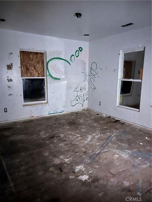 2586 University Ave, Riverside, CA 92507 - photo 24