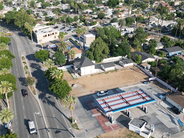 2586 University Ave, Riverside, CA 92507 - photo 6