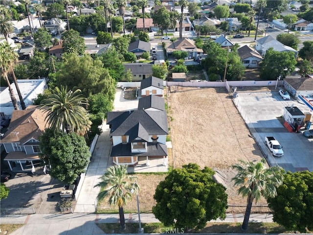 2586 University Ave, Riverside, CA 92507 - photo 1