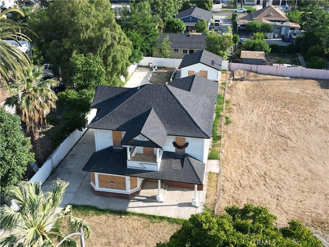 2586 University Ave, Riverside, CA 92507 - photo 4