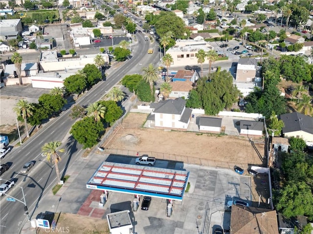 2586 University Ave, Riverside, CA 92507 - photo 5