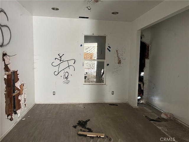 2586 University Ave, Riverside, CA 92507 - photo 15