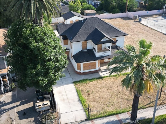 2586 University Ave, Riverside, CA 92507 - photo 3