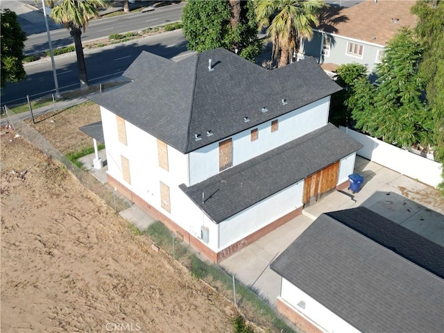 2586 University Ave, Riverside, CA 92507 - photo 9