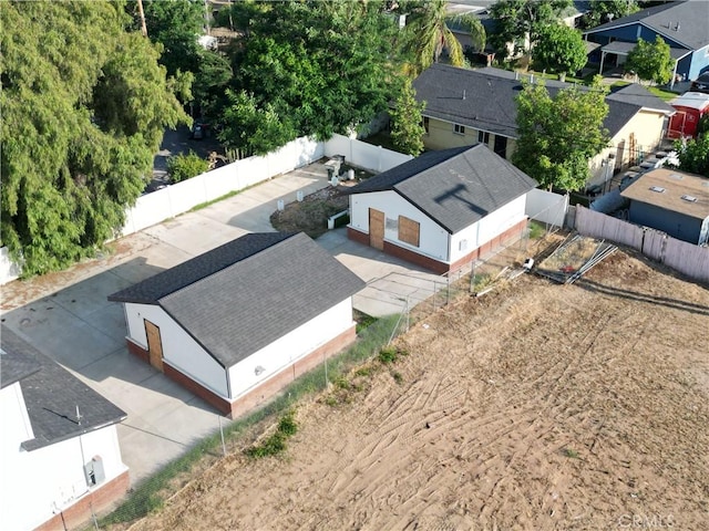 2586 University Ave, Riverside, CA 92507 - photo 7