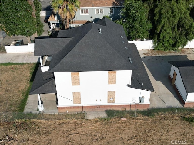 2586 University Ave, Riverside, CA 92507 - photo 8