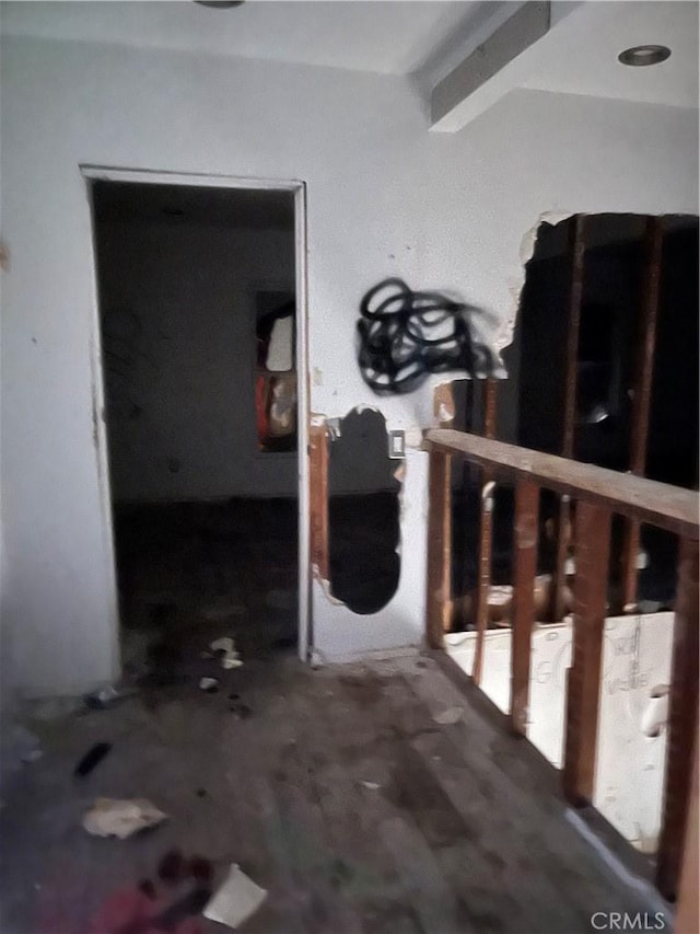 2586 University Ave, Riverside, CA 92507 - photo 21