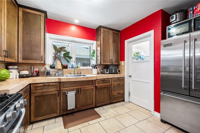 1516 Kurtz Ave, Los Angeles, CA 90063 - photo 9