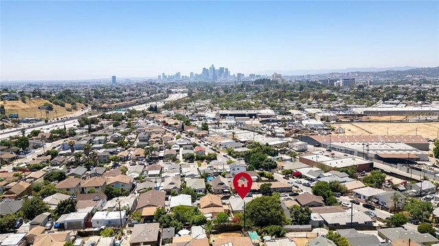 1516 Kurtz Ave, Los Angeles, CA 90063 - photo 30