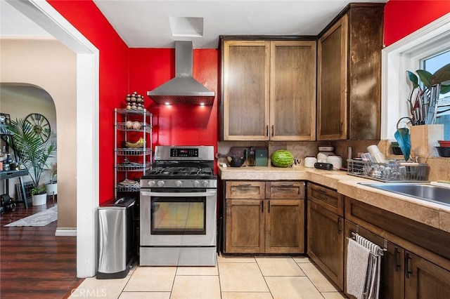 1516 Kurtz Ave, Los Angeles, CA 90063 - photo 11