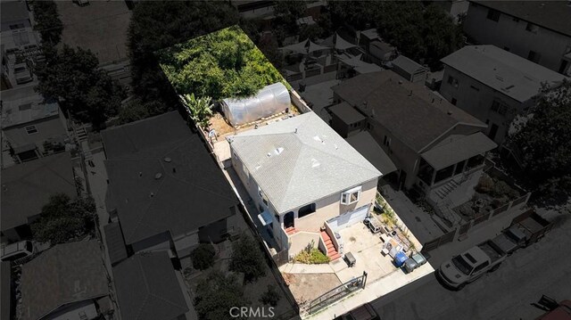 1516 Kurtz Ave, Los Angeles, CA 90063 - photo 25