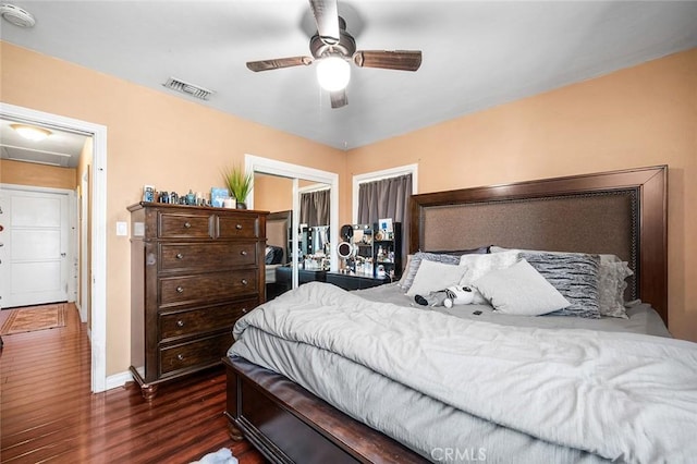 1516 Kurtz Ave, Los Angeles, CA 90063 - photo 14